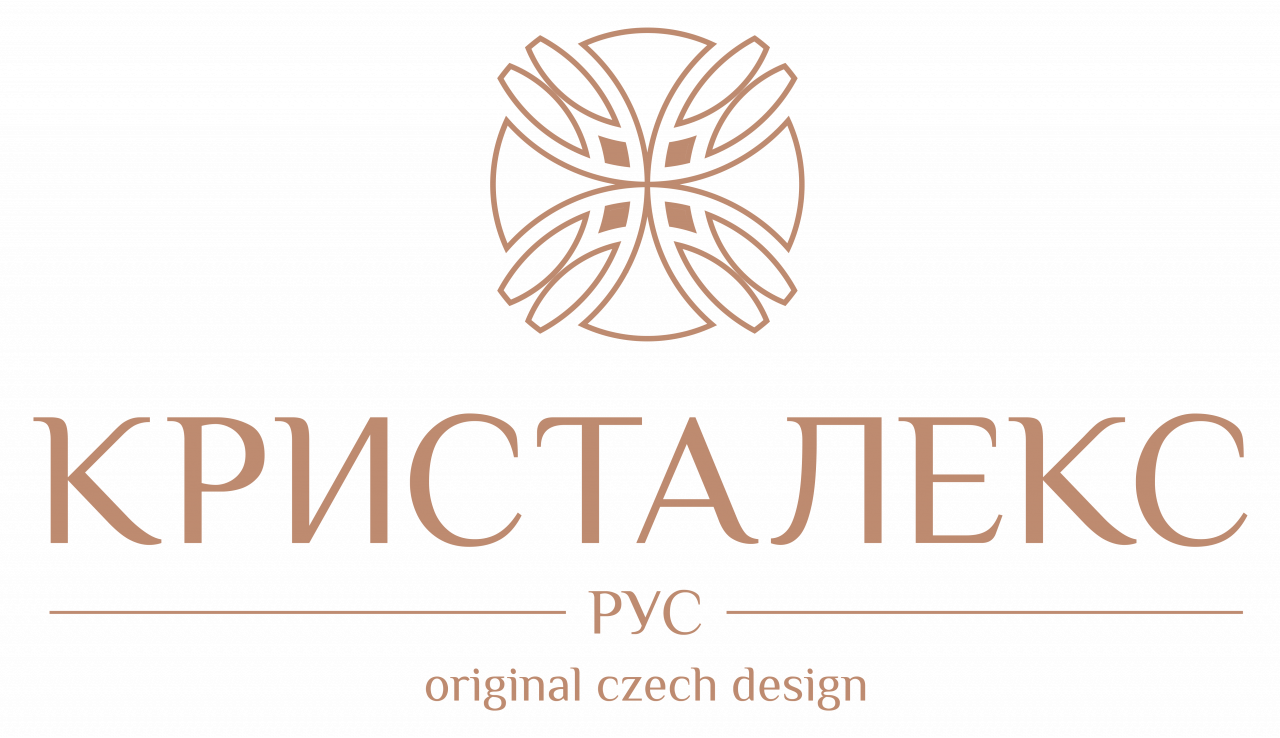 КРИСТАЛЕКС РУС