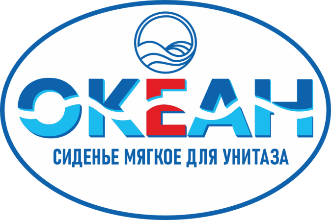 ЕВРОКОМФОРТ